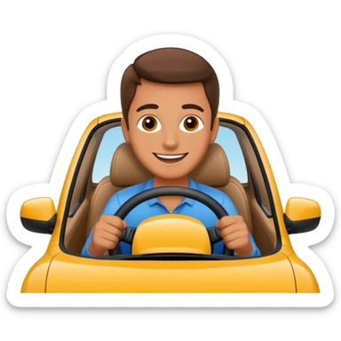 A bit small Audi... Please reduce the number of digits so that it is not too loud sticker