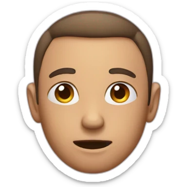 what-do-you-mean sticker