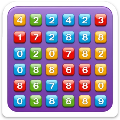 Игра по МАТЕМАТИКЕ «Тостер»

📕📗📒 СЛОЖЕНИЕ И ВЫЧИТАНИЕ  В ПРЕДЕЛАХ 100 вида 46+3, 38-4, 57+8, 35-7 В КОМПЛЕКТЕ:
- хлеб - 60 шт.  (примеры);
- тостеры - 60 шт. (ответы); sticker