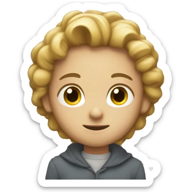 a calender emoji with date 21 sticker