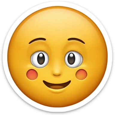 creatoin une phpto 640*360 pour un  web app sticker