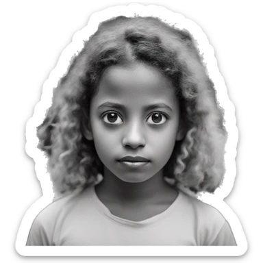 SEQUEL CONTEMPORARY PHOTOGRAPHY EXHIBITION 2024 On 23rd to 25th August, 10 am - 6 pm @JDA Gallery. Colombo 07. ENTRANCE FREE By SEQUEL COLLECTIVE   sticker