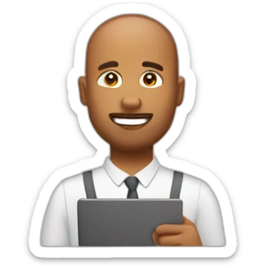 digital marketing agency sticker