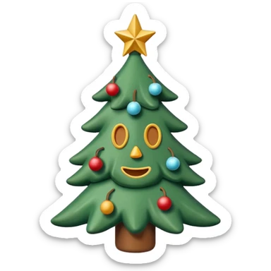 I make crafts from clay, I want you to make me different crafts: plates, cups, candlesticks, pendants, birds, horses, Christmas tree toys. sticker