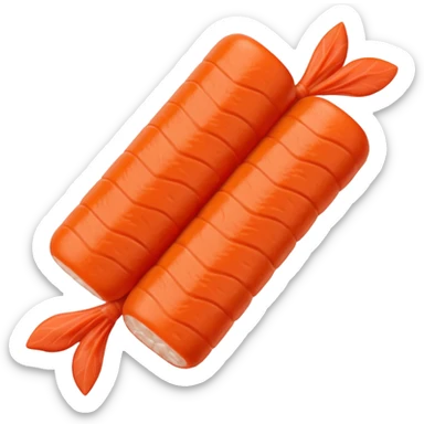 surimi sticker