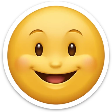 my photo emoji sticker