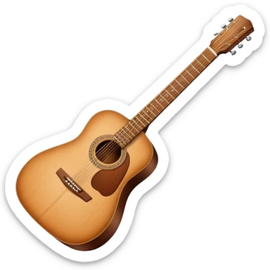 country music sticker