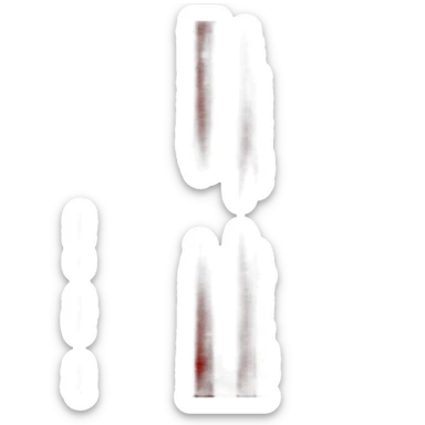 bandera republicana española sticker