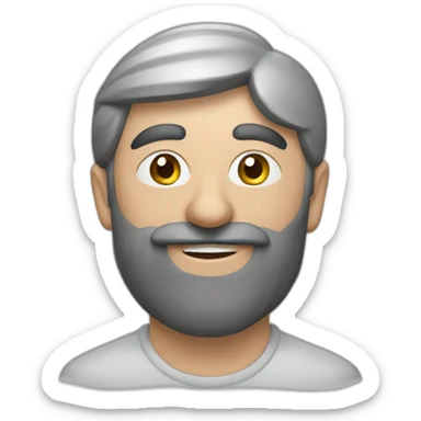 kiz kulesi istanbul sticker