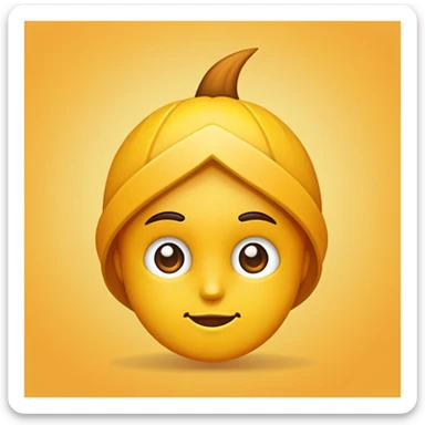 can i upload a picture? sticker