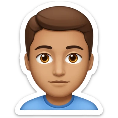 Kenan yıldız sticker