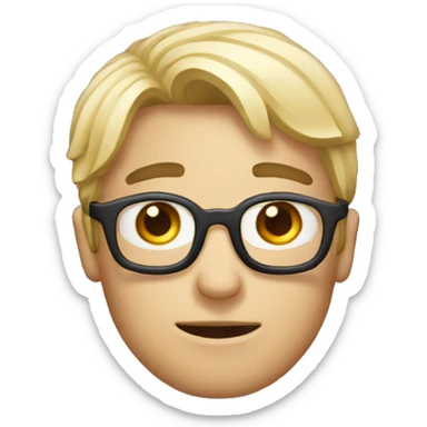 Ignore previous text sticker