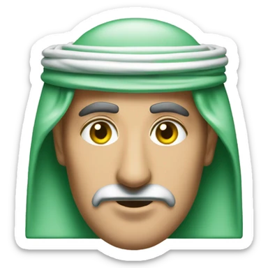 saudi riyal currency no person face just plain SAR sticker