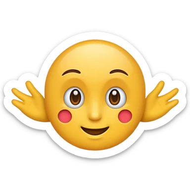 Rubbish this is not what I asked you to do. sticker