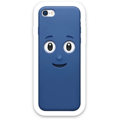 Create a A rectangle with a height of 2300 cm and a length of 22 cm.  sticker