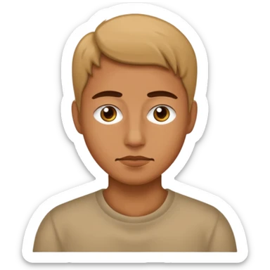 Are you not sleeping sticker