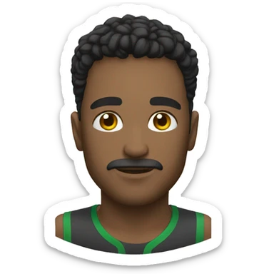 Não me liga! sticker