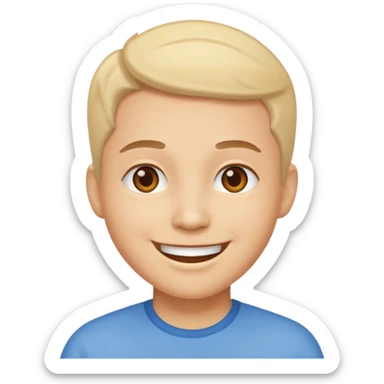 my photo emoji sticker