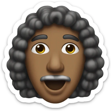 i want a blunt that hasn’t been sparked  sticker