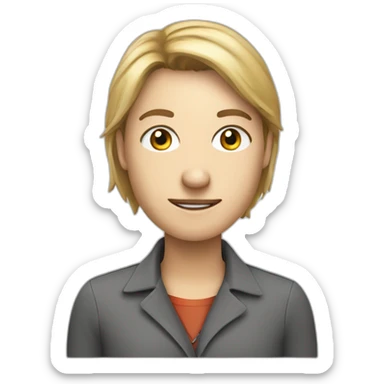 international ngo safety organisation INSO staff member sticker