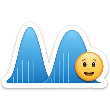 y = sin(6x + t)
y = abs(sin(3x + t))
y = sign(sin(4x + t)) sticker