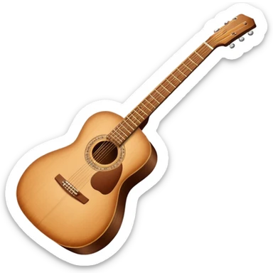 country music sticker