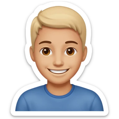 Zoom out in front to get to know you better than I did sticker