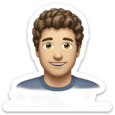 wohammedfilters_54 sticker