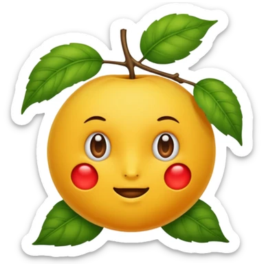 donald trump having a threesome orgy make out session with vladimir putin and the north korean guy sticker