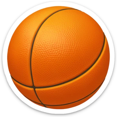 airball sticker