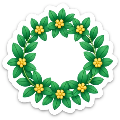 100 moldovan lei sticker