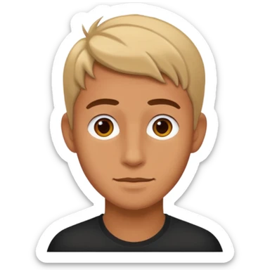 Adrien Lambert - Mystic Towers

 sticker