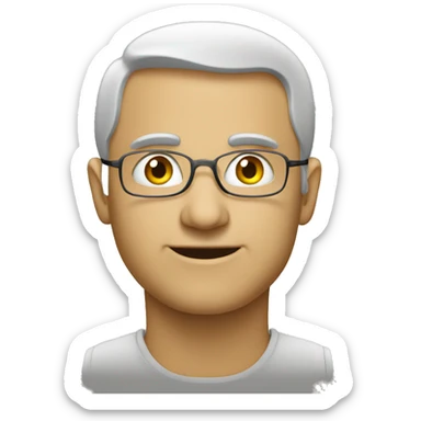 Vote România  sticker