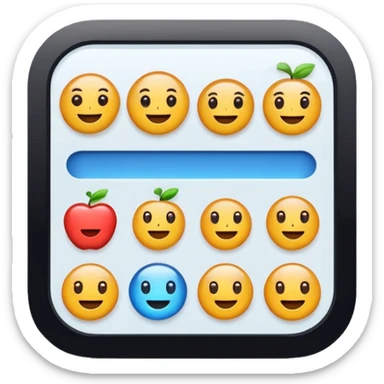 Online Store, Marketplace sticker