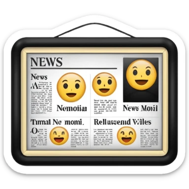 c reklama
e'lon
blogpost
yangiliklar shulardan 2 3 tasiga mos emojilar sticker
