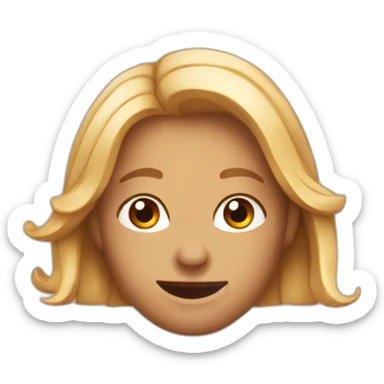 Tu me les envoyer par mail sticker