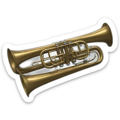 Preset_84 its a Tubular instrument sticker