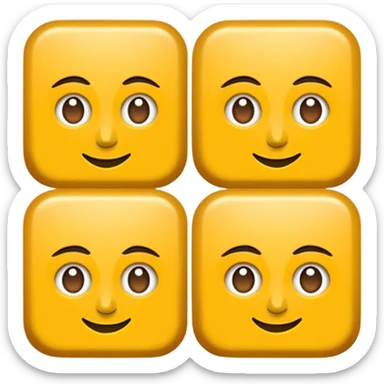 Paralar,elmas ve altın dedim sticker