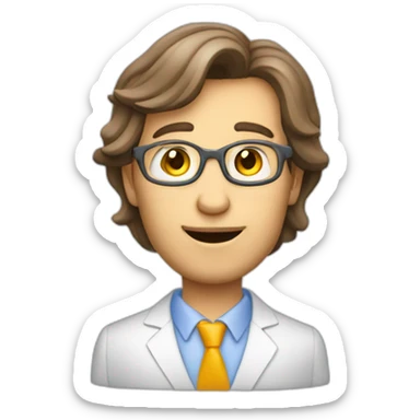 analyst predicts OZON sales sticker