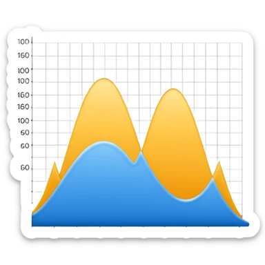 y = sin(6x + t)
y = abs(sin(3x + t))
y = sign(sin(4x + t)) sticker