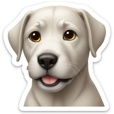 Animais marinhos sticker