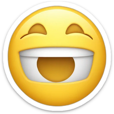 Donate button sticker