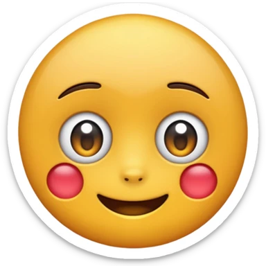 High-Res Photos sticker