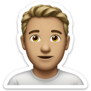 central cee  sticker