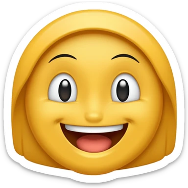 make a smili face saying "get admin by me is the best" sticker