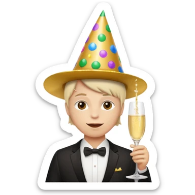 Make the owner of steal a brainrot say there’s a new brainrot sticker