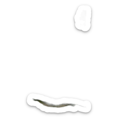 Cameron-highlands-malaysia sticker