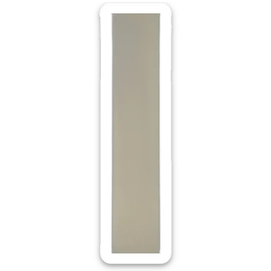 uruguay-logo sticker