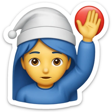 Naked guy witout any clothes and only shows his dick sticker