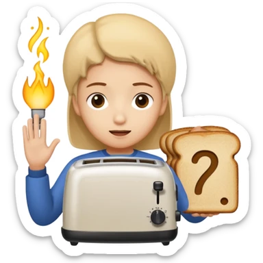 Игра по МАТЕМАТИКЕ «Тостер»

📕📗📒 СЛОЖЕНИЕ И ВЫЧИТАНИЕ  В ПРЕДЕЛАХ 100 вида 46+3, 38-4, 57+8, 35-7 sticker